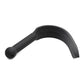 Master Series Stung Silicone Tawse Whip