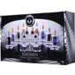 Master Series Sukshen 12 Piece Cupping System