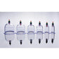 Master Series Sukshen 6 Piece Cupping