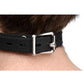 Master Series Suppressor Silicone Face Banger Gag