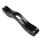 Master Series The Enforcer Black Wooden Humbler