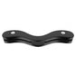 Master Series The Enforcer Black Wooden Humbler