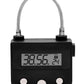 Master Series The Key Holder Time Lock - Rechargeable