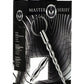 Master Series The Mortal Coil Sound - Gray