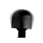Master Series Thunderstick 2.0 Super Charged Power Wand