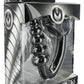 Master Series Tower Erection Enhancer + Anal Tower - Black