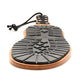 Master Series Tread Boot Paddle