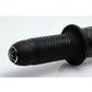 Master Series Violator XL Vibrating Dildo Thruster