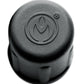 Master Series Viper Nipple Suckers