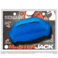 Masterjack Blue Ice