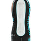 Masturmate Silicone Butt Masturbator