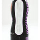 Masturmate Silicone Vagina Masturbator