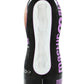 Masturmate Silicone Vagina Masturbator