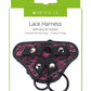 ME YOU US Adjustable Harness