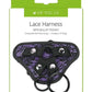ME YOU US Adjustable Harness