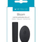 ME YOU US Bloom Rechargeable Bullet
