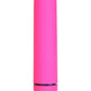 ME YOU US Blossom Bullet Vibrator - Pink