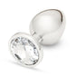 ME YOU US Crystal Jewels