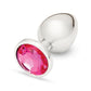 ME YOU US Crystal Jewels