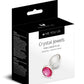 ME YOU US Crystal Jewels - Pink - Large