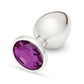 ME YOU US Crystal Jewels