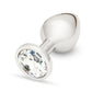 ME YOU US Crystal Jewels