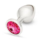ME YOU US Crystal Jewels