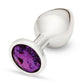 ME YOU US Crystal Jewels