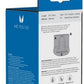 ME YOU US Deluxe Snug Silicone Pump Comfort Sleeve
