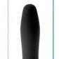 ME YOU US Discretion Mini Vibrator