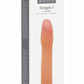 ME YOU US Elongate 3 Penis Extender - Vanilla
