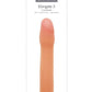ME YOU US Elongate 3 Penis Extender