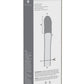 ME YOU US Elongate 3 Penis Extender