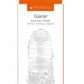 ME YOU US Glacier Dual End Stroker Masturbator
