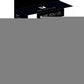 ME YOU US Inflatable Anal Plug - Black