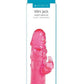 ME YOU US Mini Jack Rabbit Vibrator
