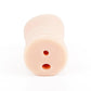 ME YOU US Miss Candi Mini Realistic Masturbator - Pussy