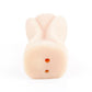 ME YOU US Miss Mischa Deluxe Realistic Masturbator - Pussy