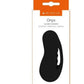 ME YOU US Onyx Sucker Stroker Male Masturbator