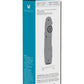 ME YOU US Osiris 6 Realistic Vibrator