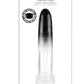 ME YOU US Platinum Duo Automatic Penis Pump Rechargeable Masturbator