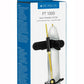 ME YOU US Pt 1000 Male Training System - Black/Gold