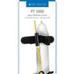 ME YOU US Pt 1000 Male Training System