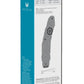 ME YOU US Rambo 7.5 Realistic Vibrator