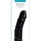 ME YOU US Rambo 7.5 Realistic Vibrator