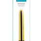 ME YOU US Sensuous Smooth Vibrator