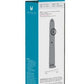 ME YOU US Sensuous Smooth Vibrator