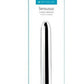 ME YOU US Sensuous Smooth Vibrator