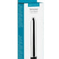 ME YOU US Sensuous Smooth Vibrator - Silver