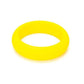 ME YOU US Silicone 42mm Cock Ring